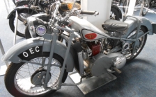 THE CRANKCASE.COM -